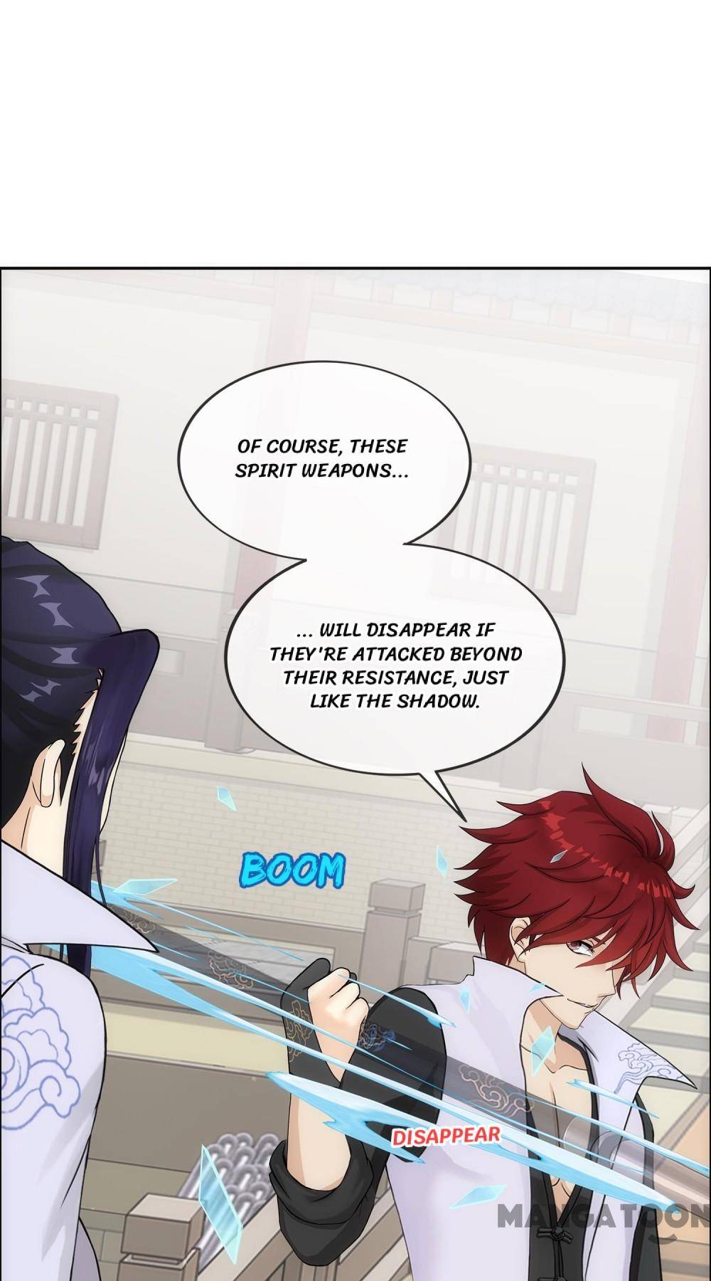 Page 47 of Chapter 208