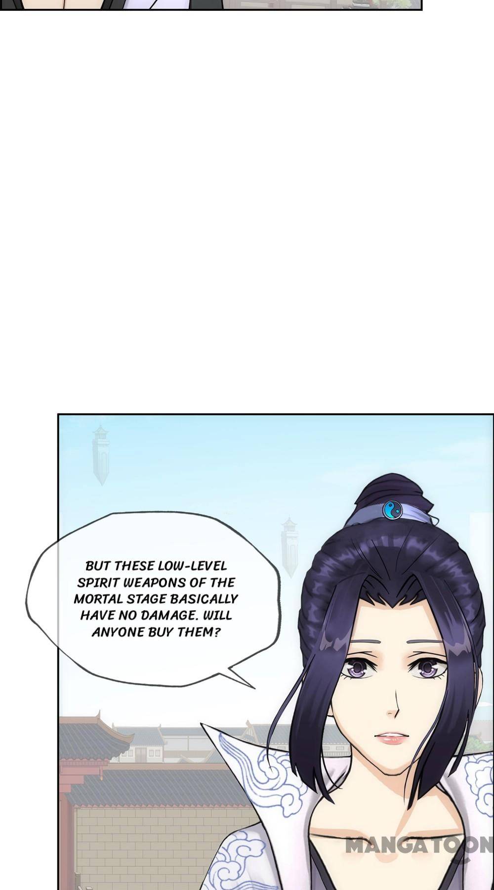 Page 49 of Chapter 208