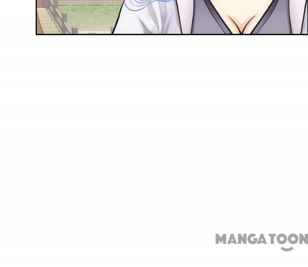 Page 50 of Chapter 208