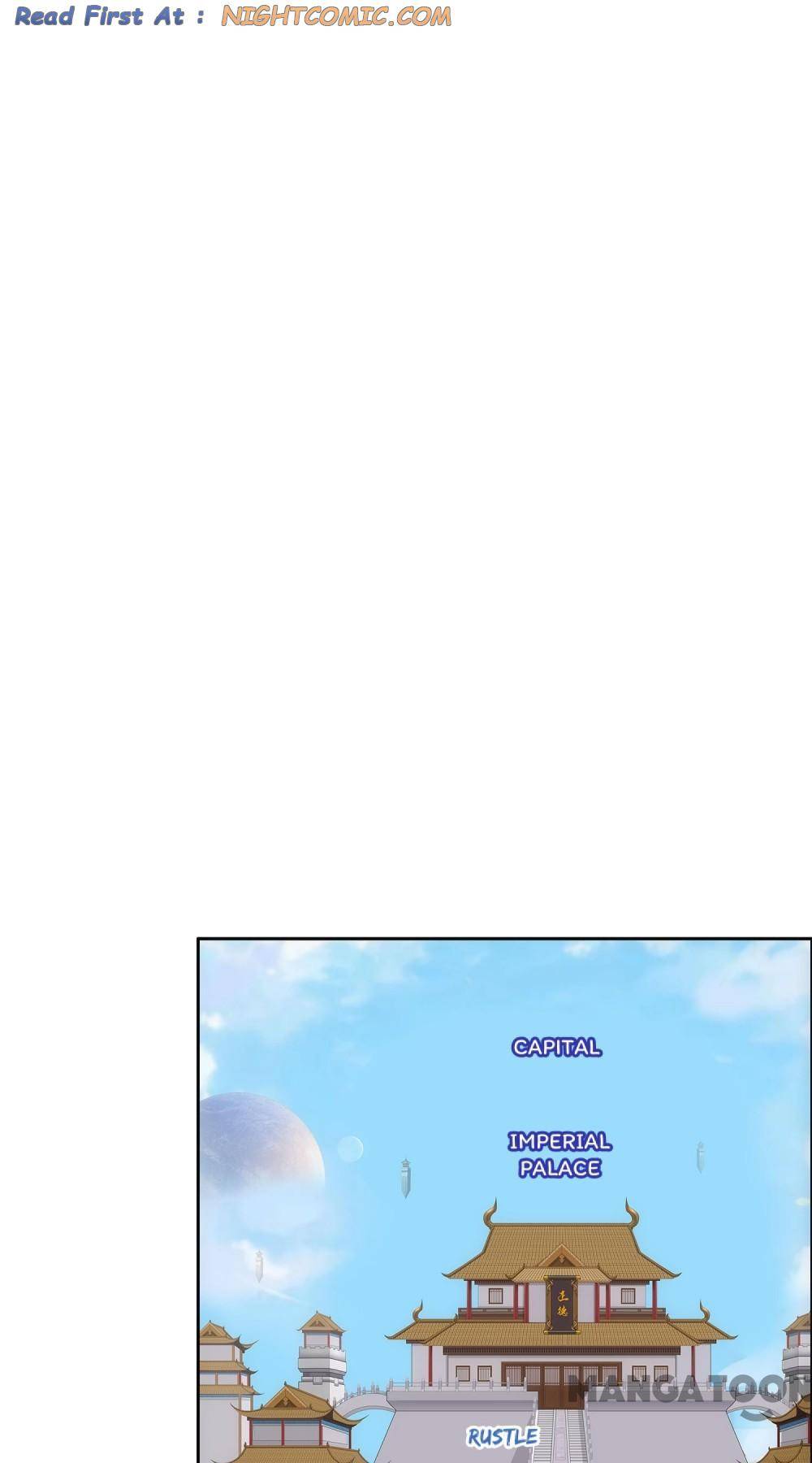Page 1 of Chapter 209