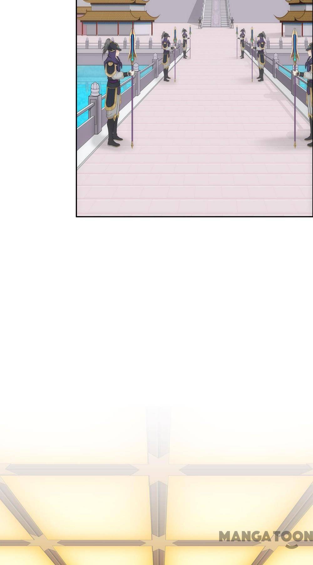 Page 2 of Chapter 209