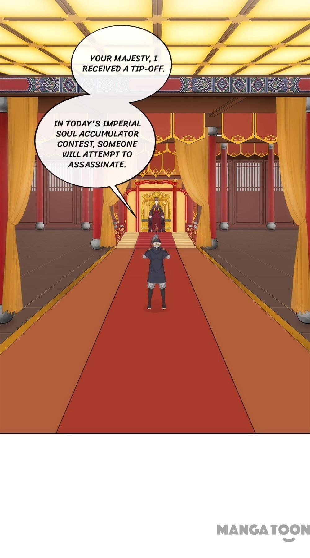 Page 3 of Chapter 209
