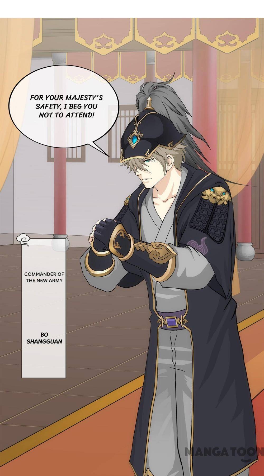 Page 5 of Chapter 209