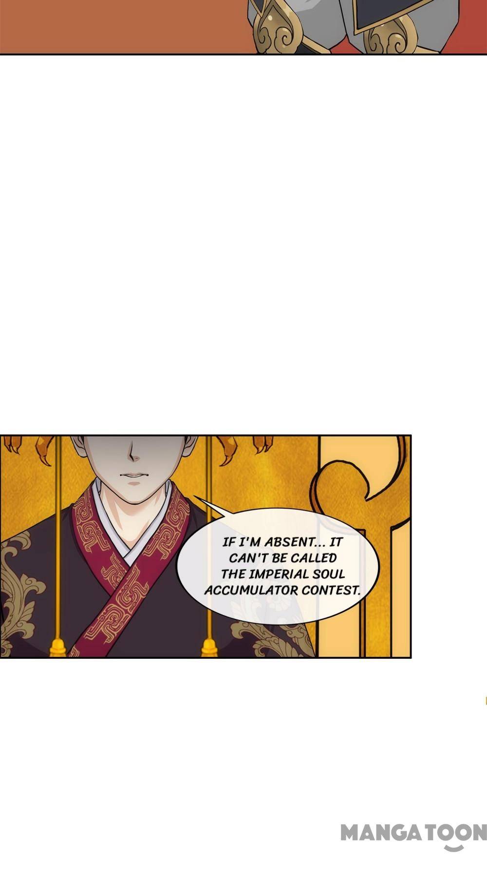 Page 6 of Chapter 209