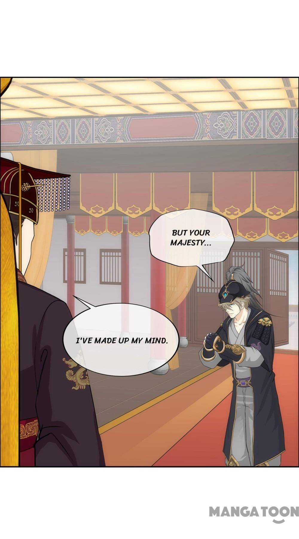 Page 7 of Chapter 209