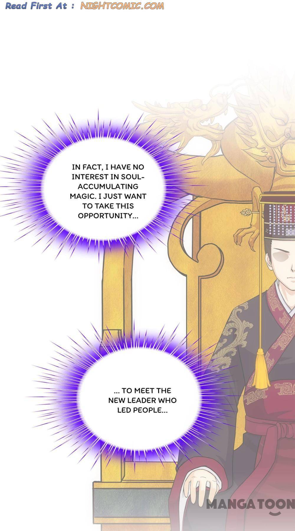 Page 9 of Chapter 209