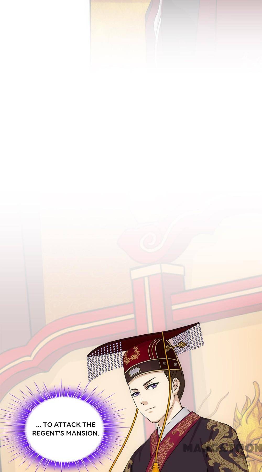 Page 10 of Chapter 209