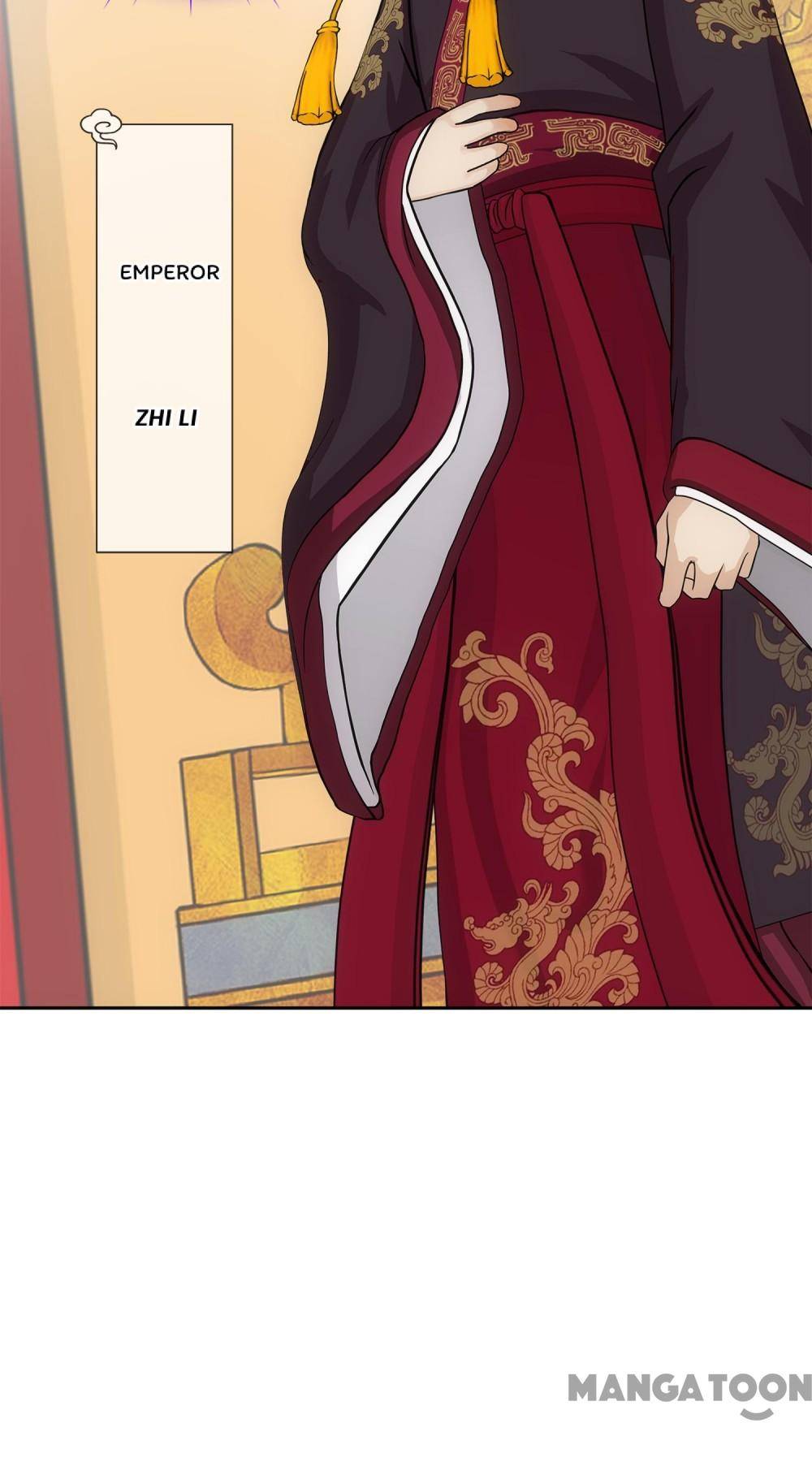 Page 11 of Chapter 209