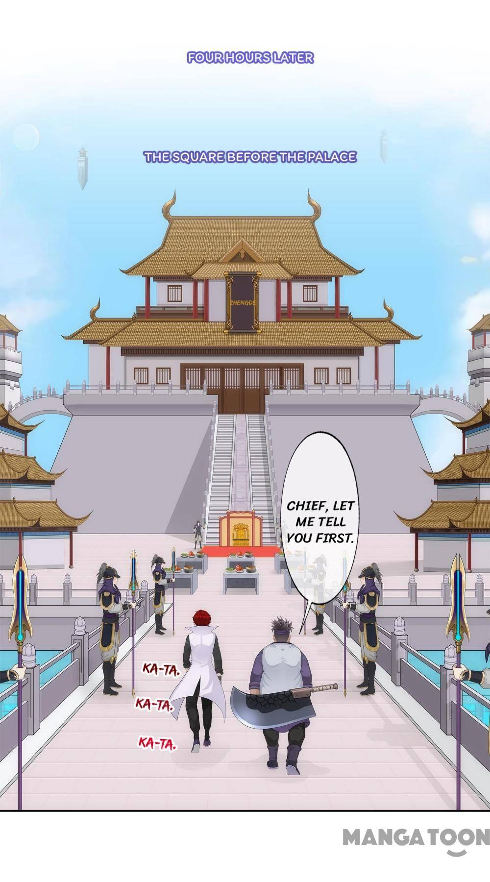 Page 13 of Chapter 209