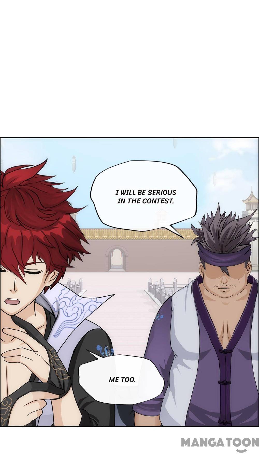 Page 14 of Chapter 209