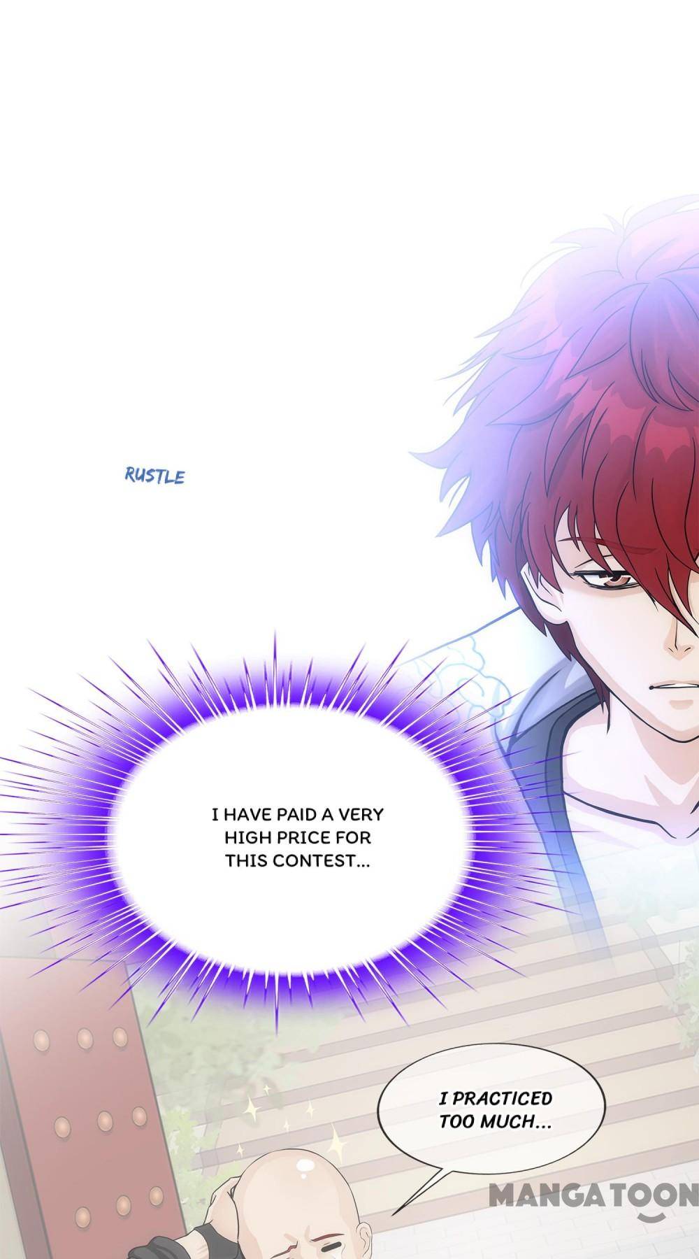 Page 15 of Chapter 209