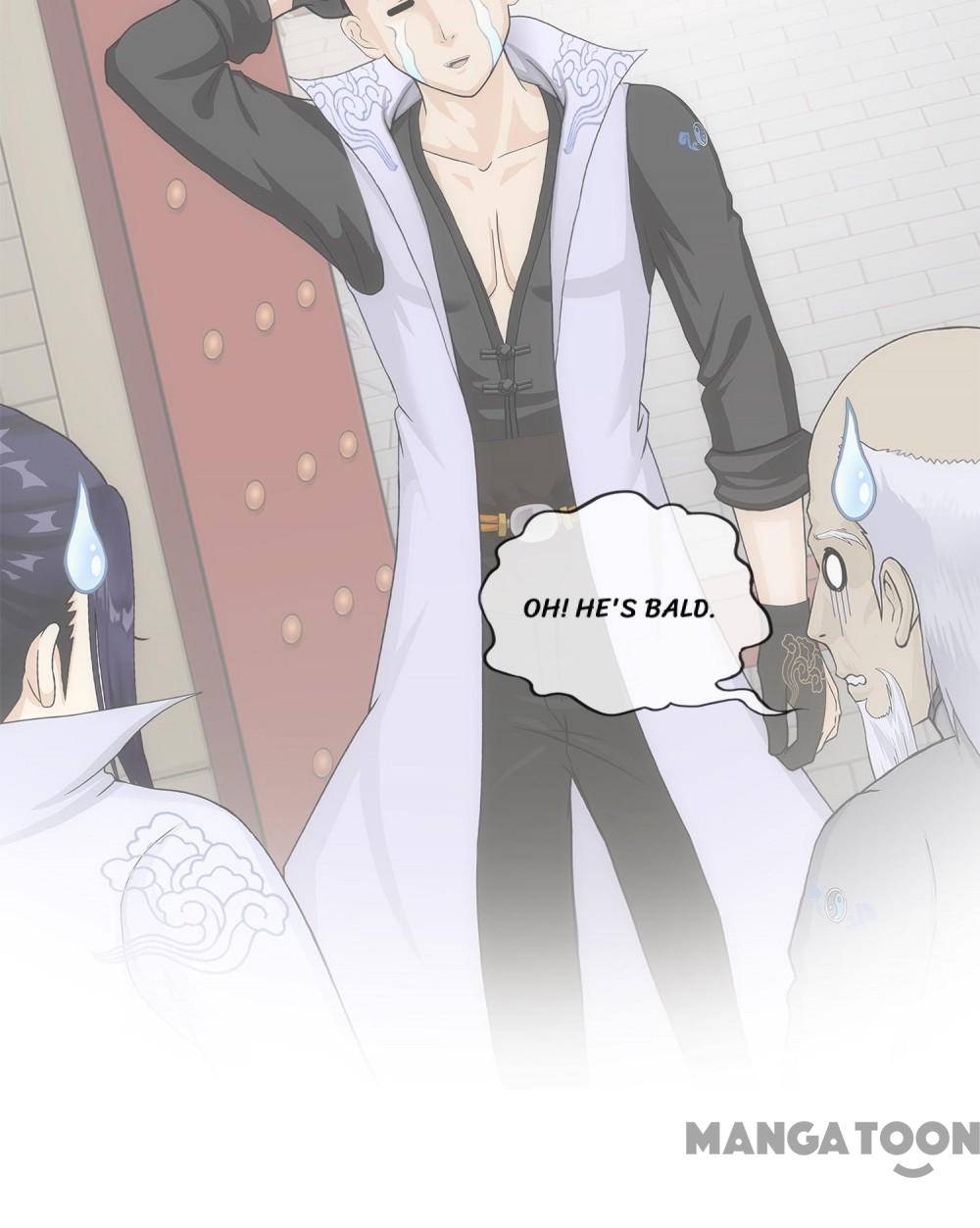 Page 16 of Chapter 209