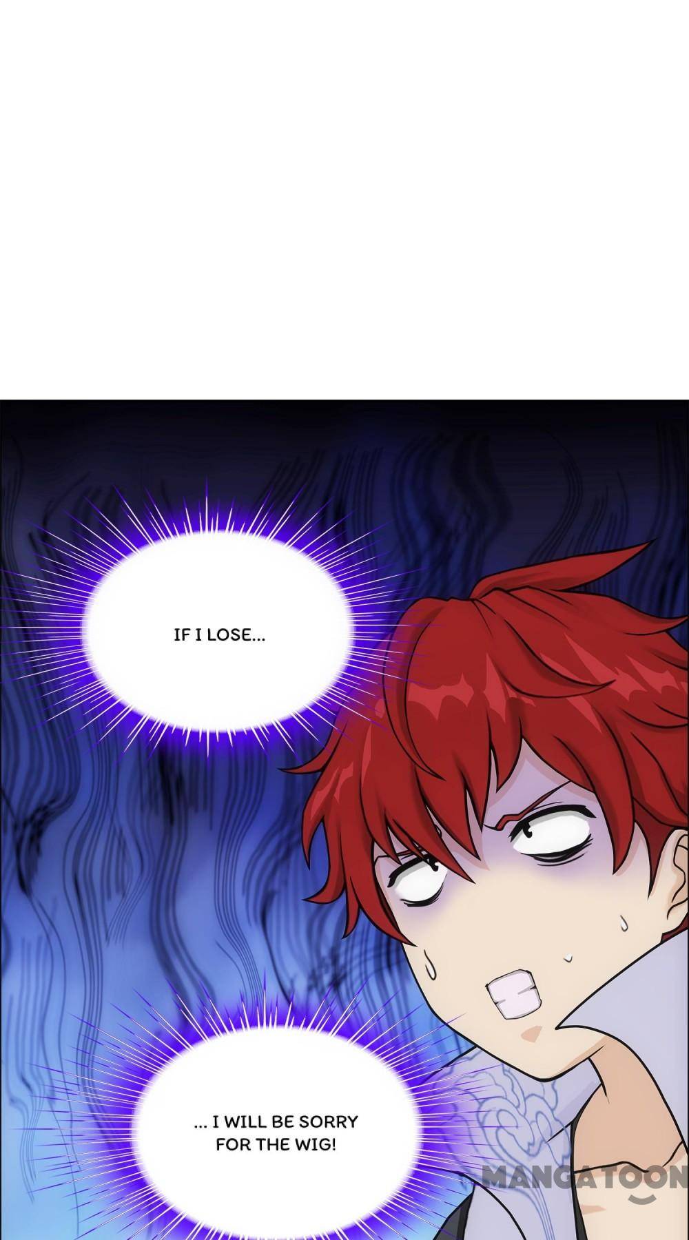 Page 17 of Chapter 209