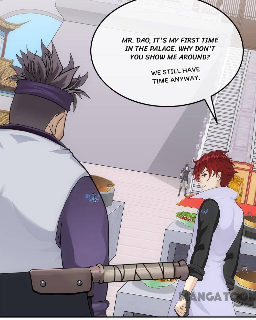 Page 20 of Chapter 209