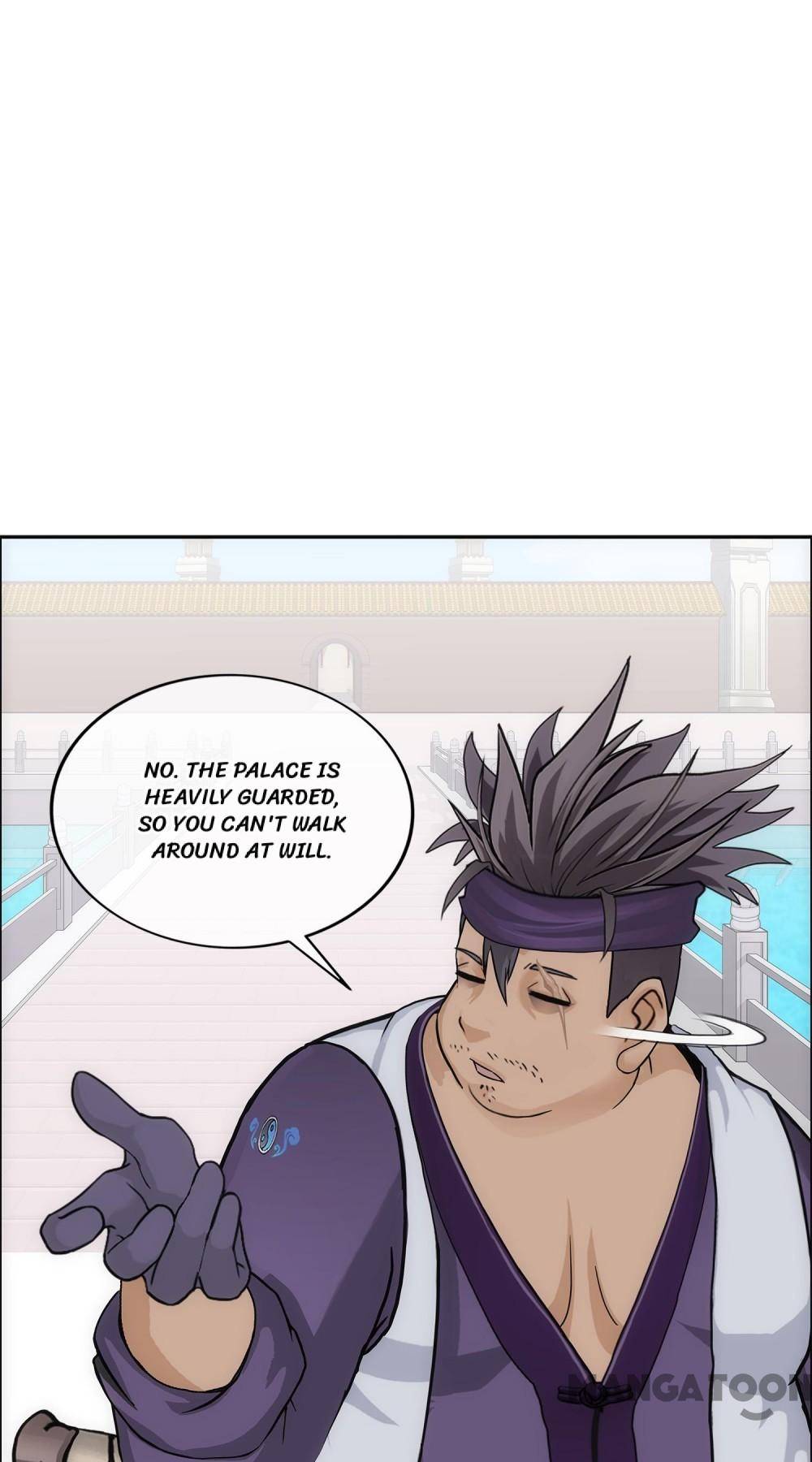 Page 21 of Chapter 209