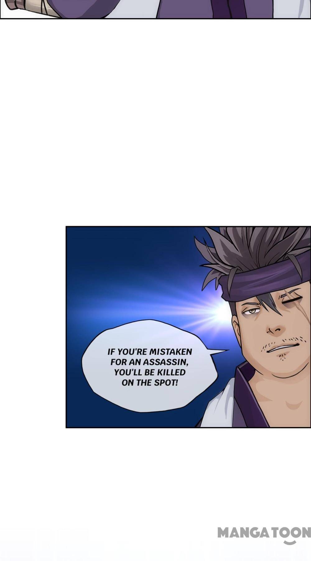 Page 22 of Chapter 209
