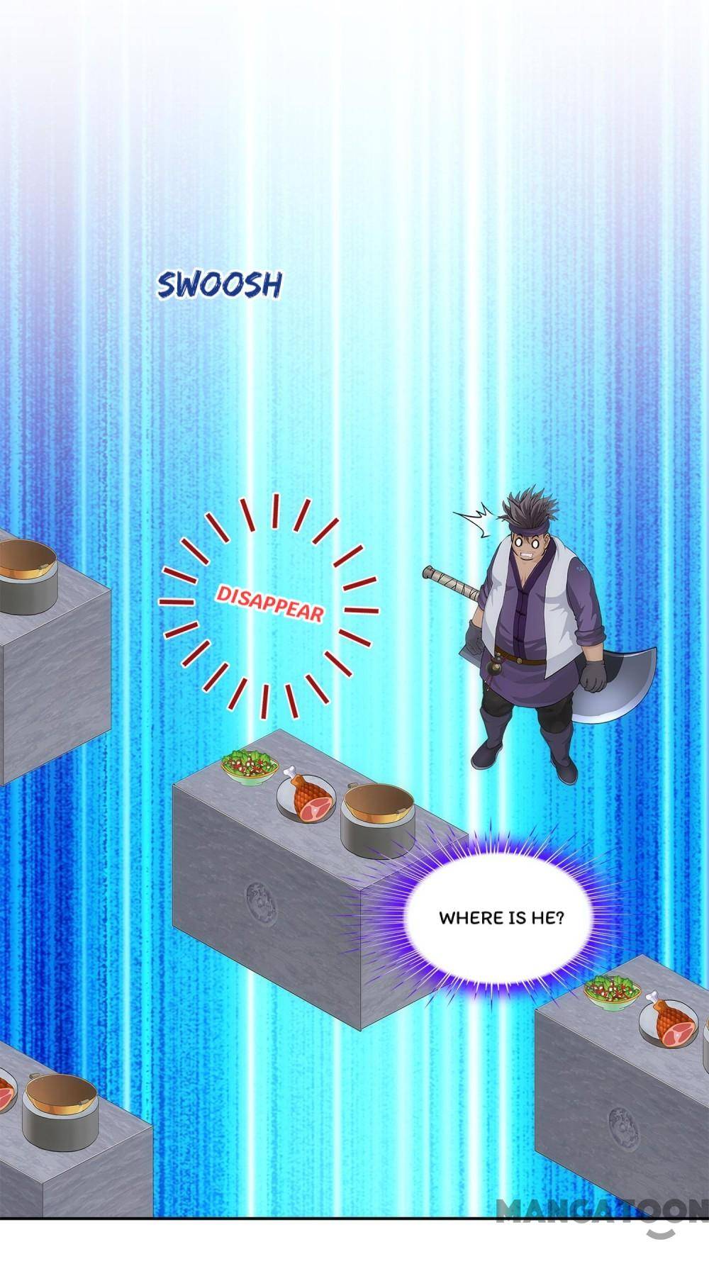 Page 23 of Chapter 209