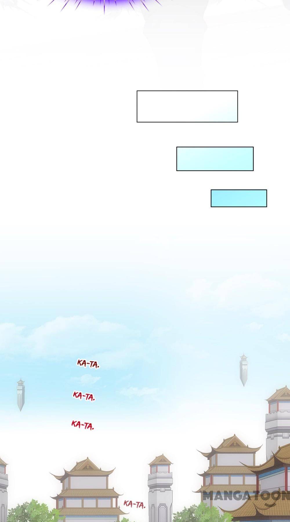 Page 26 of Chapter 209
