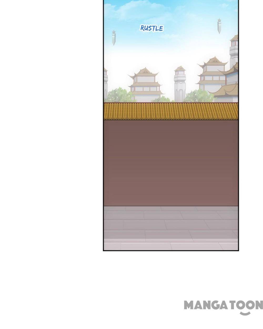 Page 28 of Chapter 209