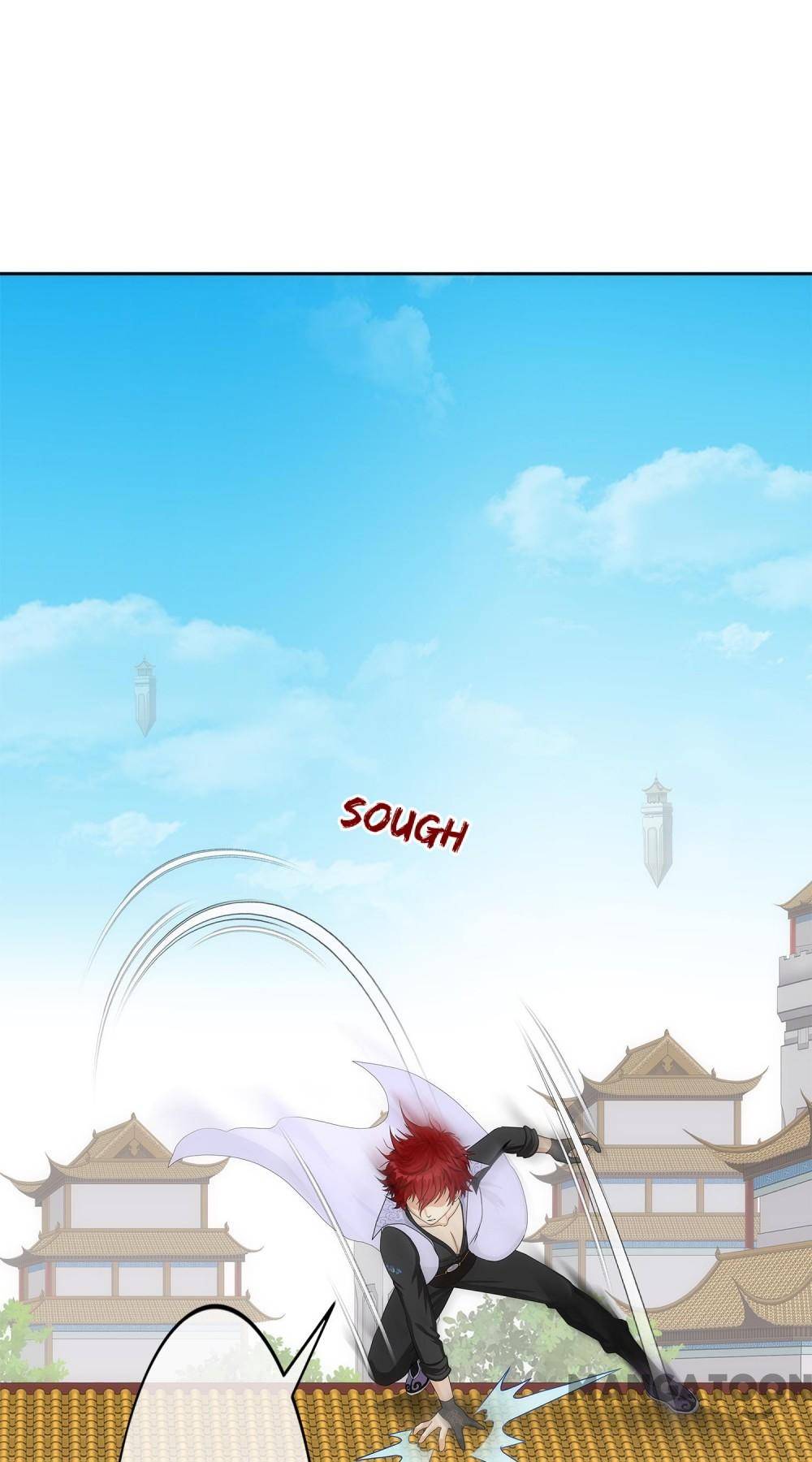 Page 29 of Chapter 209