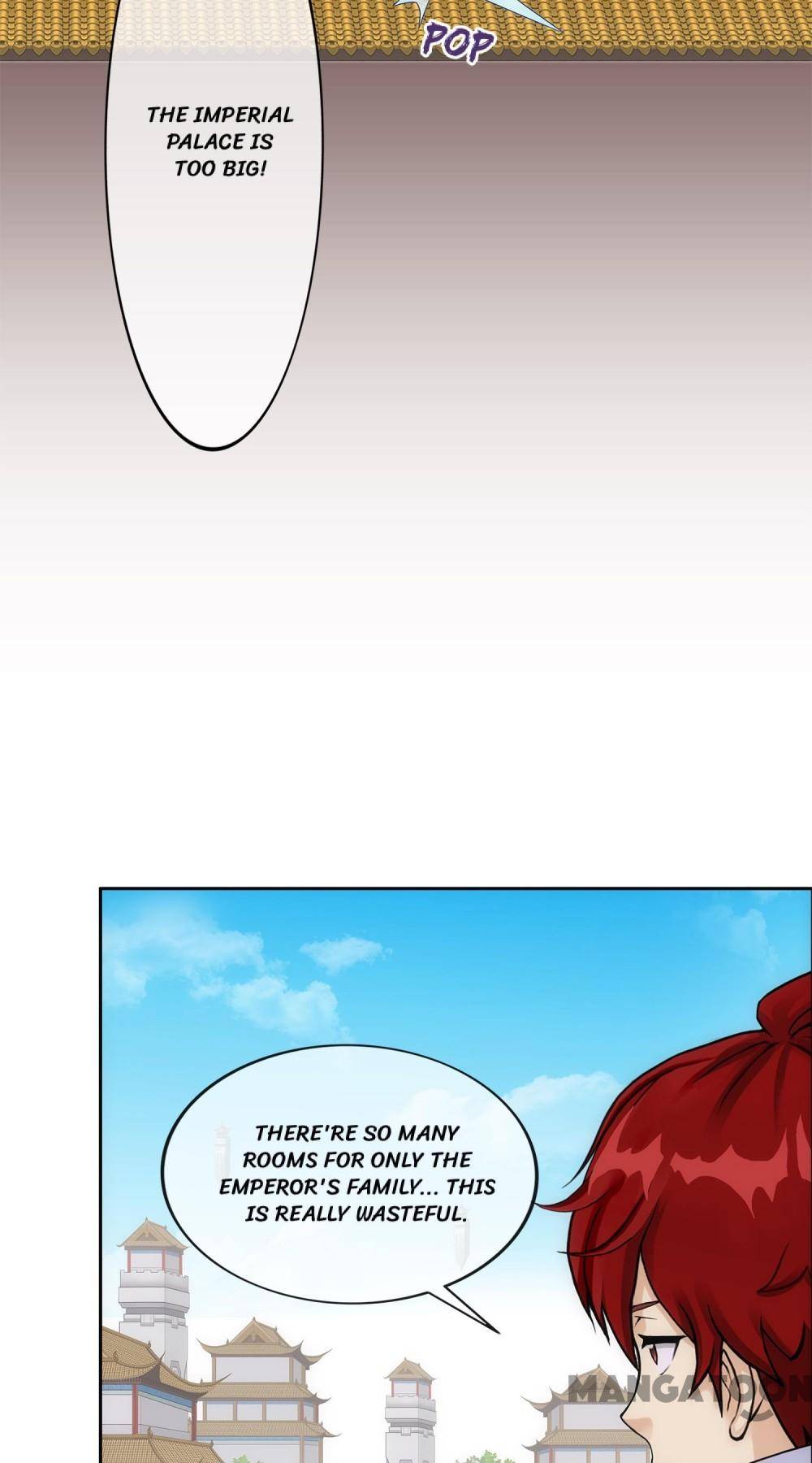Page 30 of Chapter 209