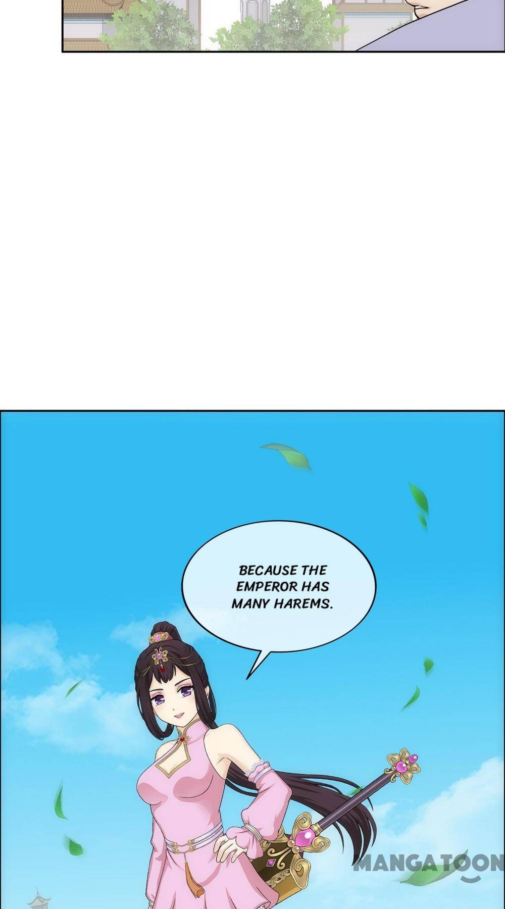 Page 31 of Chapter 209