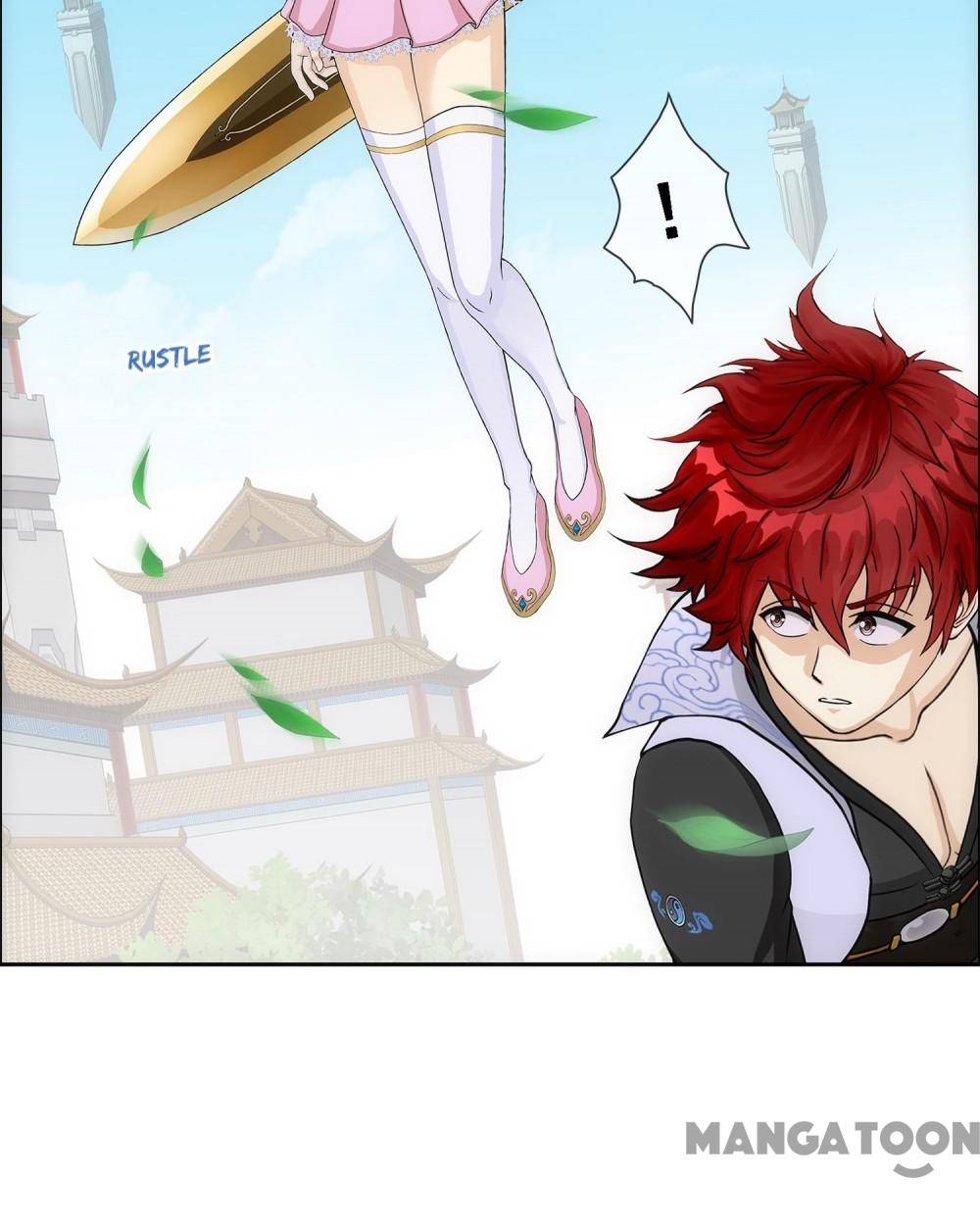 Page 32 of Chapter 209