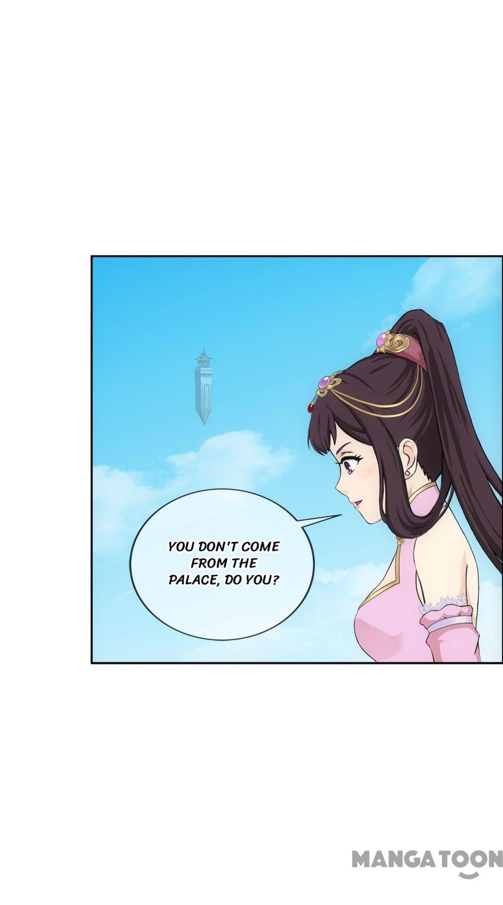 Page 33 of Chapter 209