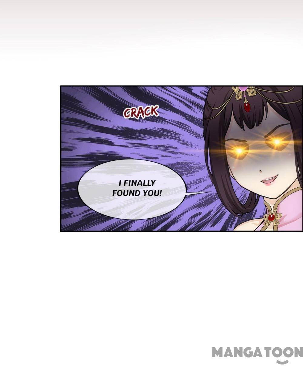 Page 36 of Chapter 209