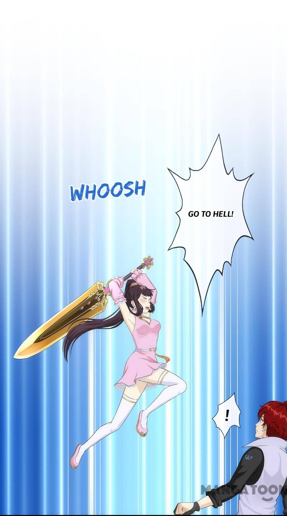 Page 37 of Chapter 209