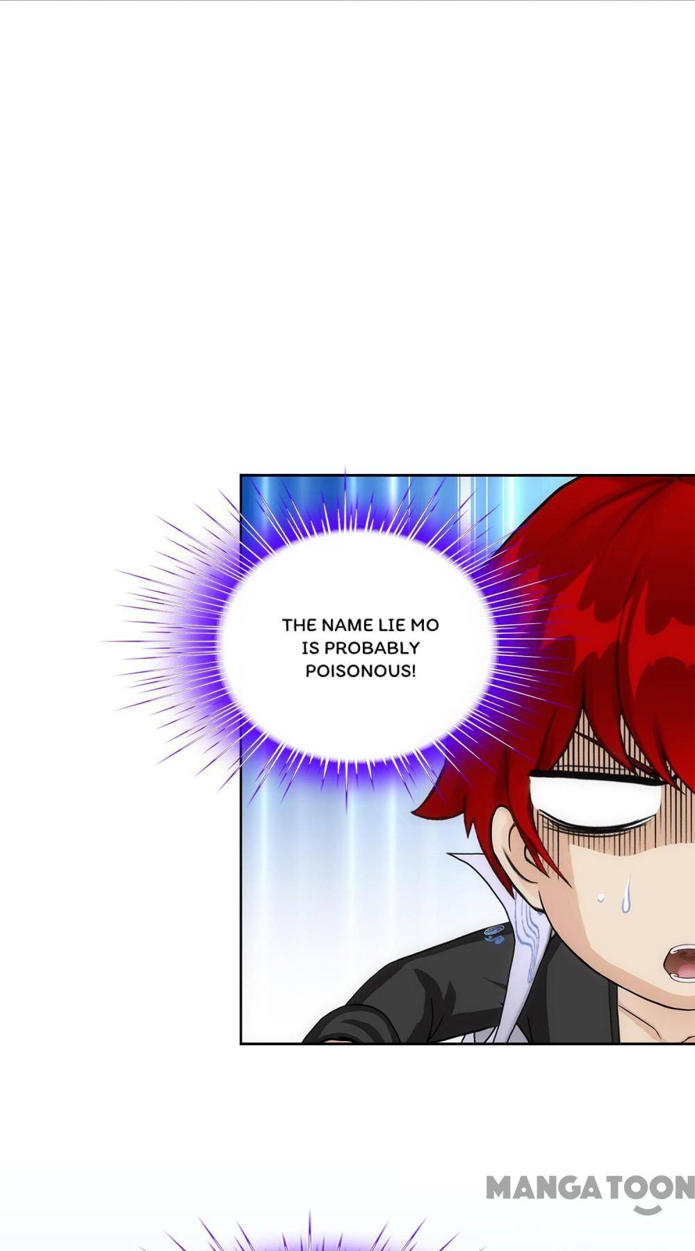 Page 38 of Chapter 209