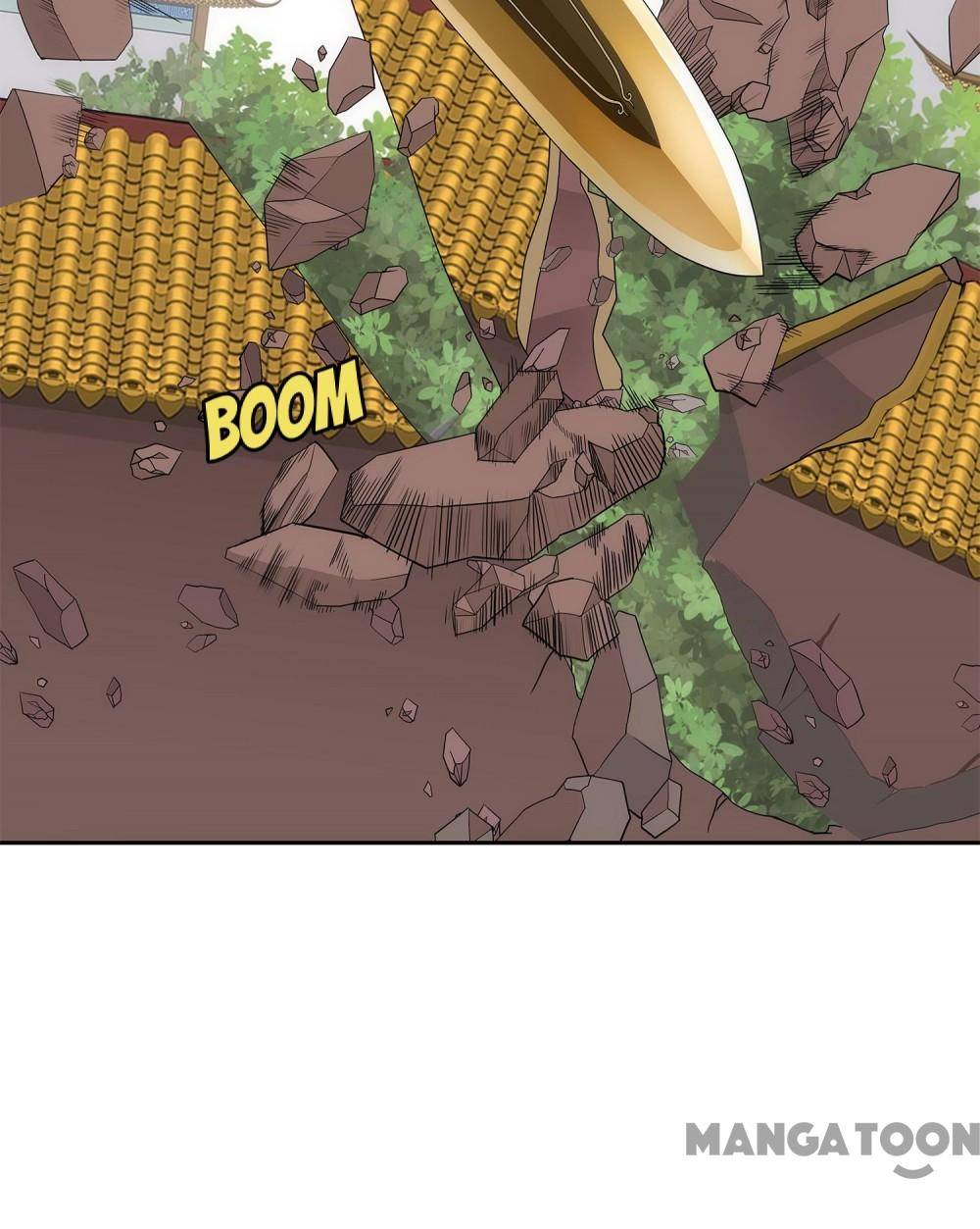 Page 40 of Chapter 209