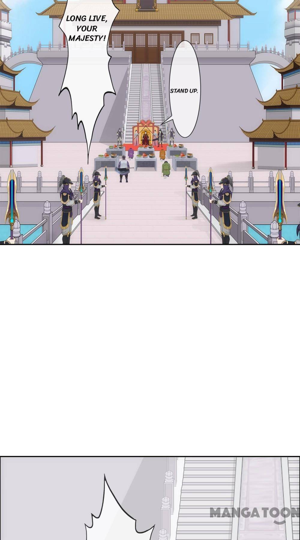 Page 43 of Chapter 209