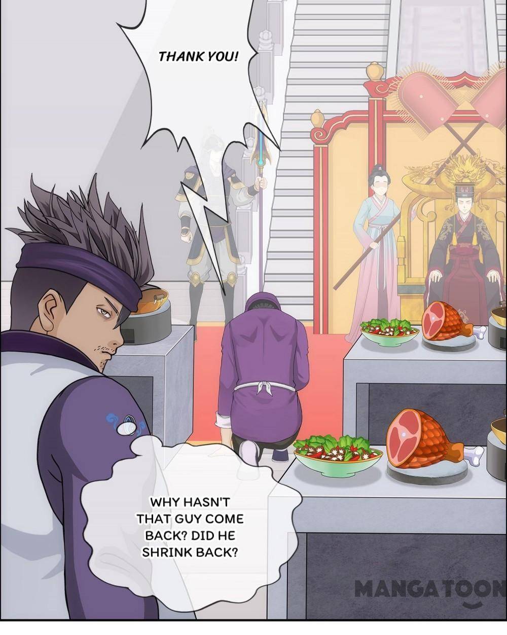 Page 44 of Chapter 209