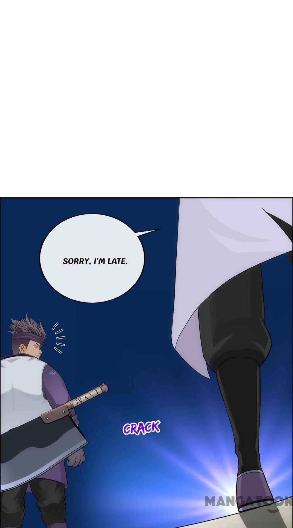 Page 45 of Chapter 209