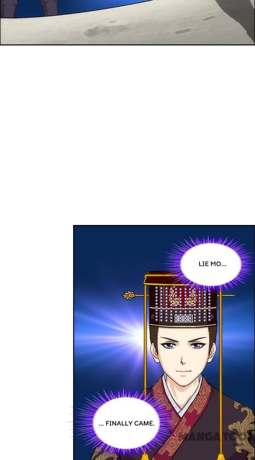 Page 46 of Chapter 209