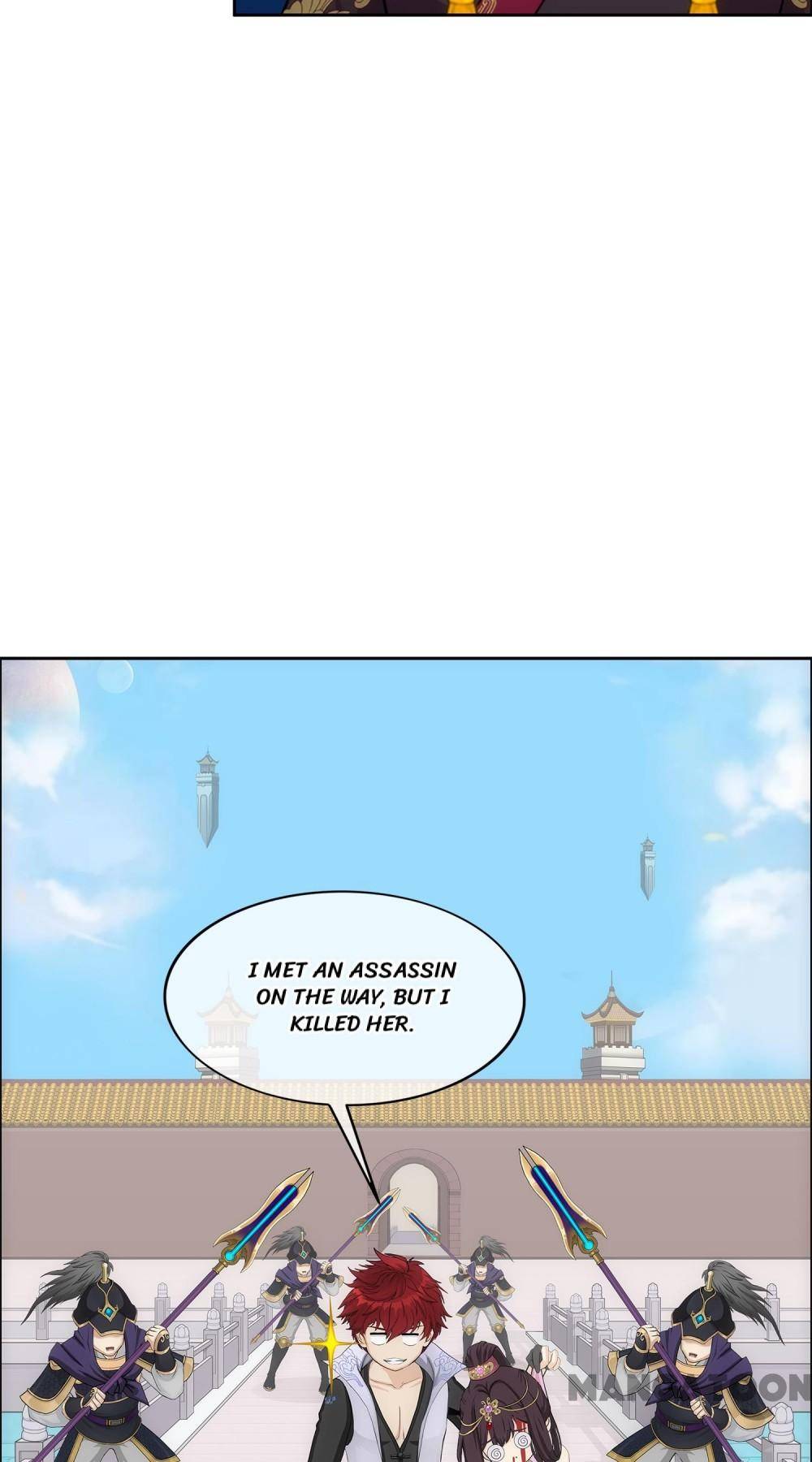 Page 47 of Chapter 209