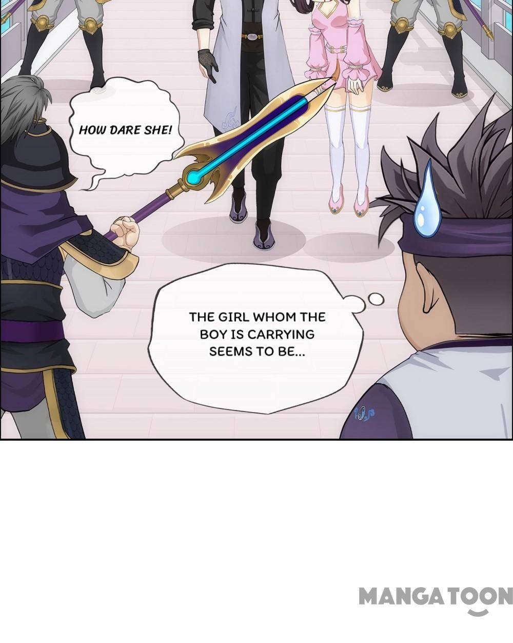 Page 48 of Chapter 209
