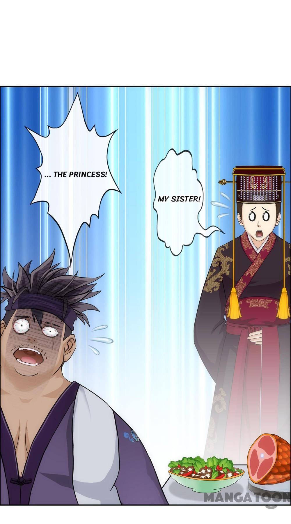 Page 49 of Chapter 209