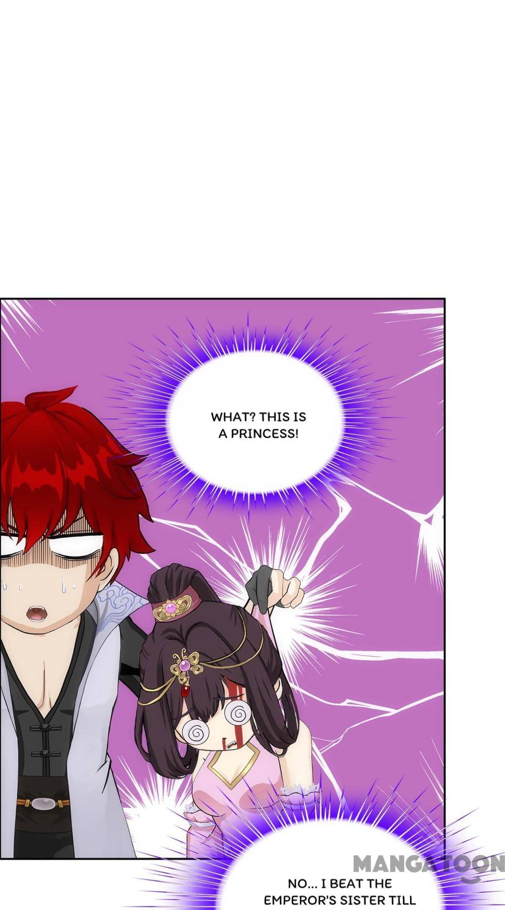 Page 50 of Chapter 209