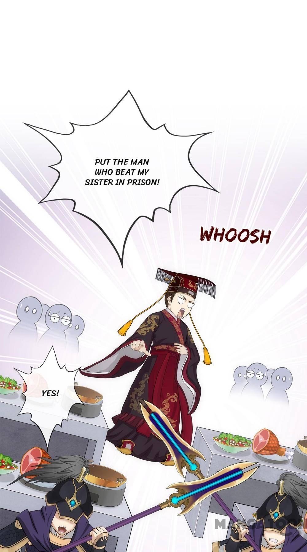 Page 52 of Chapter 209