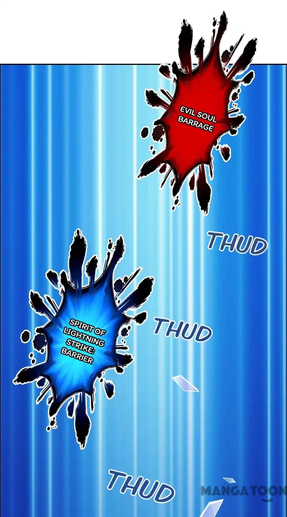 Page 1 of Chapter 21
