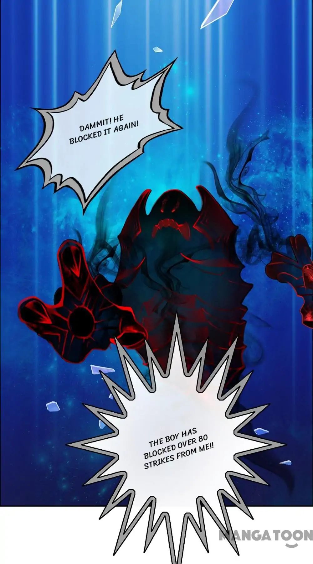 Page 2 of Chapter 21