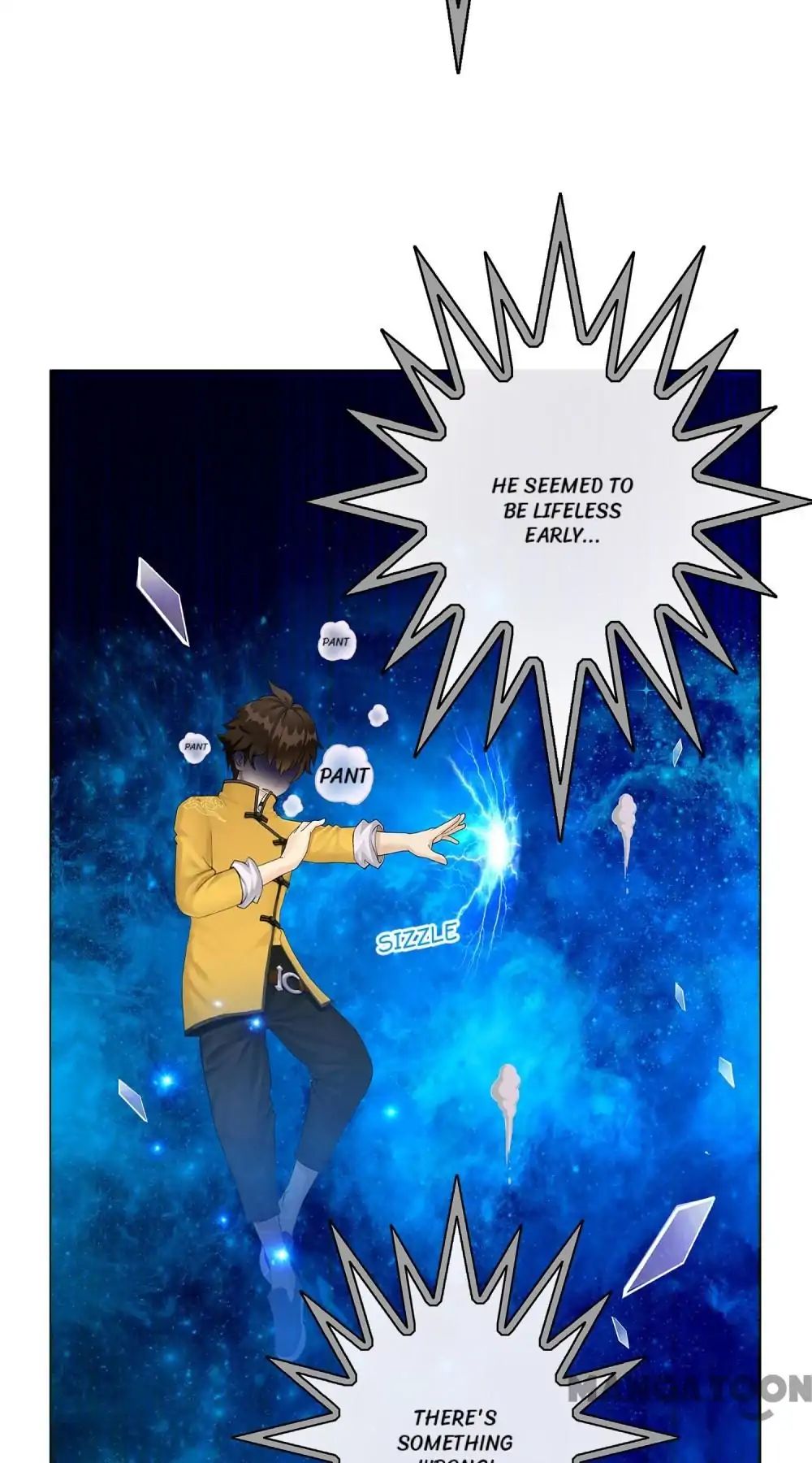 Page 3 of Chapter 21