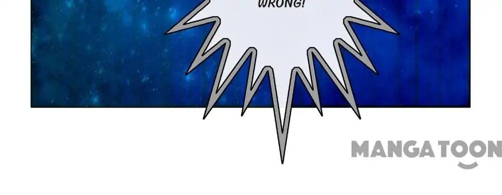 Page 4 of Chapter 21