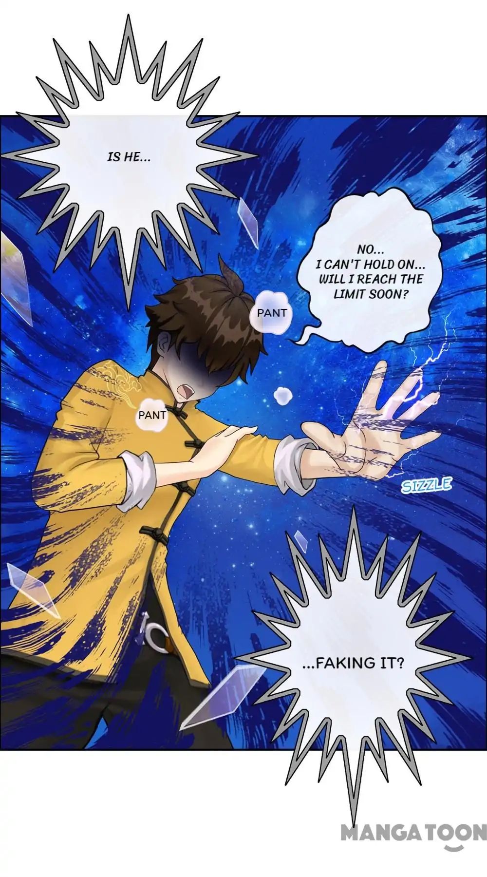 Page 5 of Chapter 21