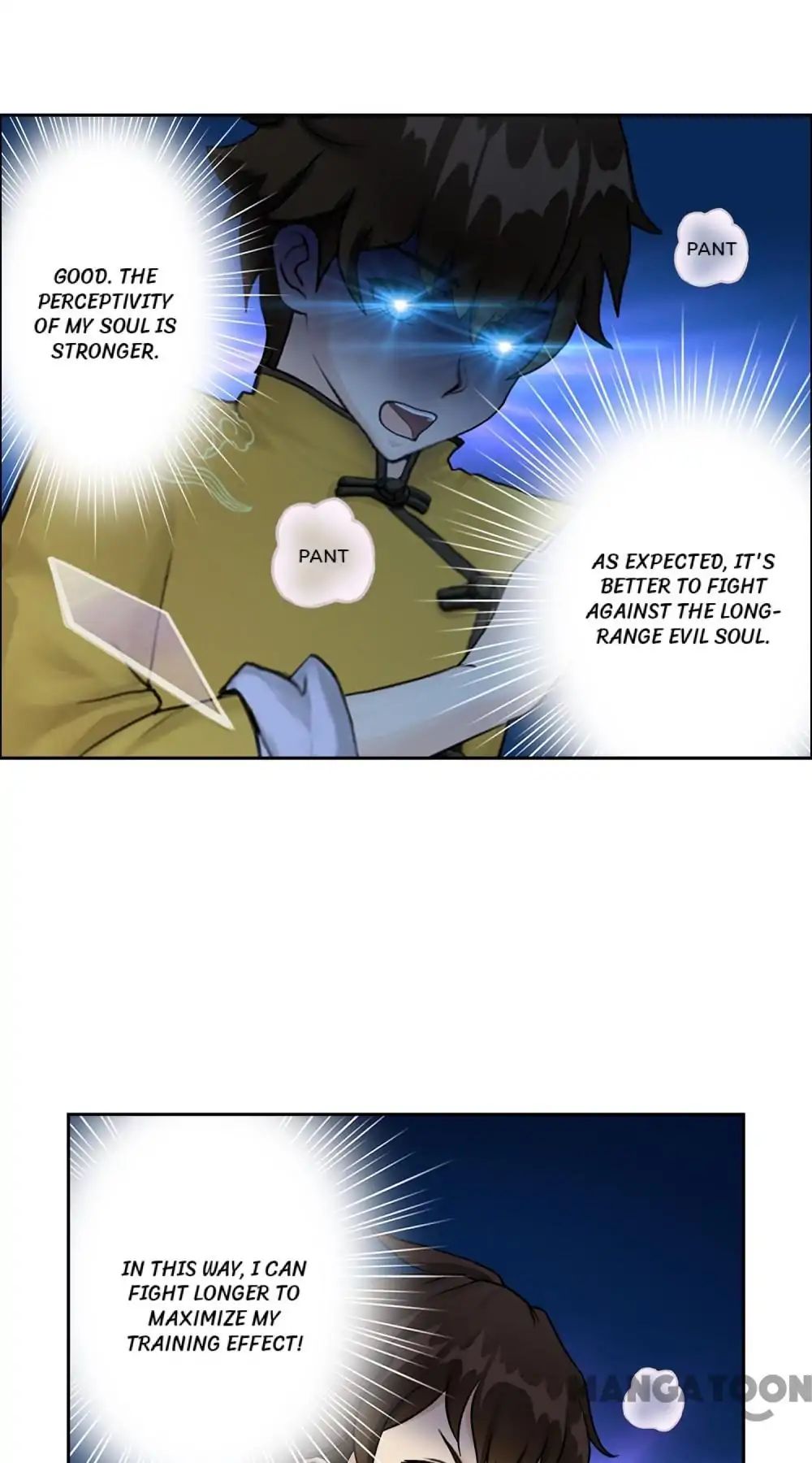 Page 6 of Chapter 21