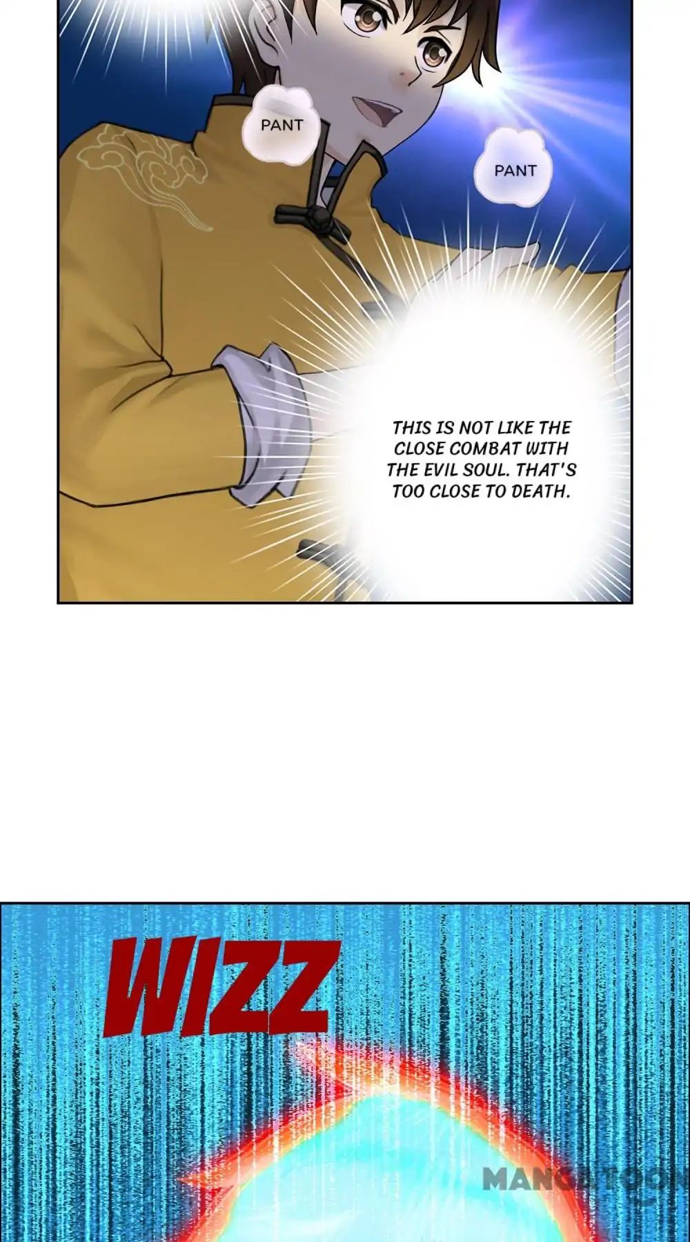 Page 7 of Chapter 21