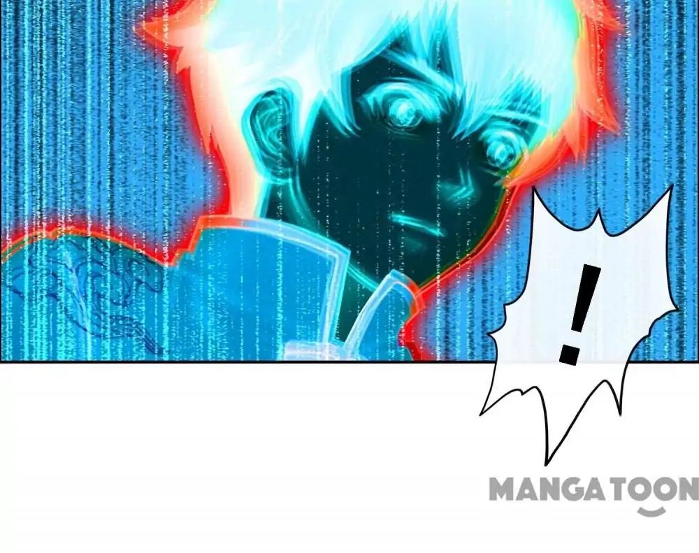Page 8 of Chapter 21