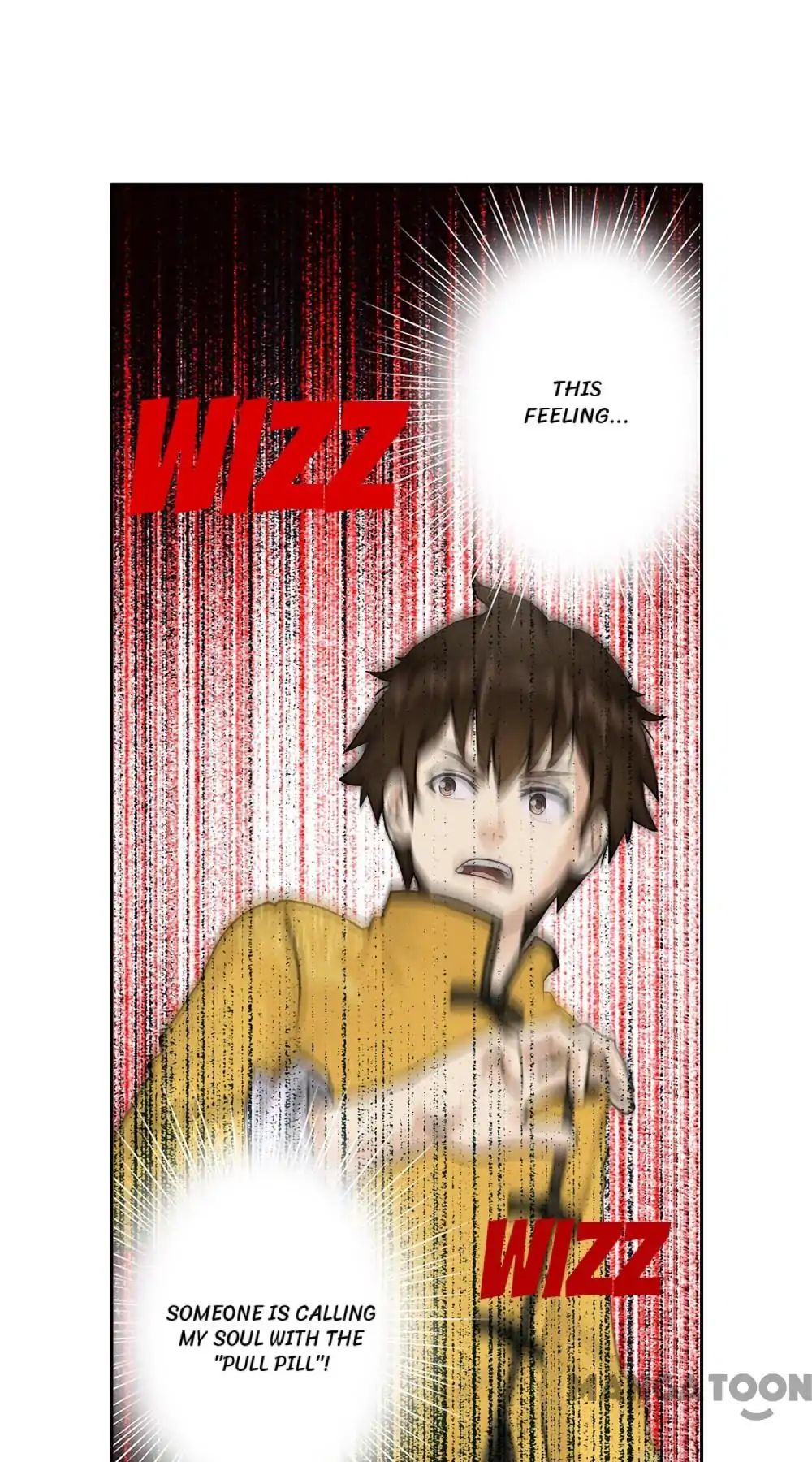 Page 9 of Chapter 21